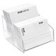 Two Toned Modern Post-it® Pack Image 2 of 4